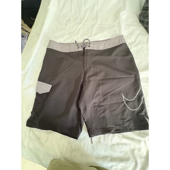 Mens & Teen Boys Clothing RESELLER BULK LOT 65+ Items Variety of Styles & Brands - Picture 11 of 11